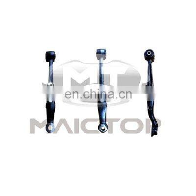 48068-22130 Auto Part Suspension Parts Front Control Arm for Crown IS