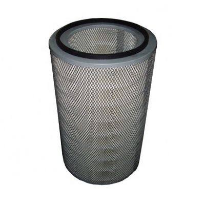 AF4586 Air Filter for Cummin s M11 Engine