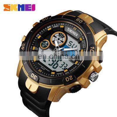Outdoor Mens Sport Watches SKMEI 1428 Relogio Mas Culino Watches Wholesale Bulk