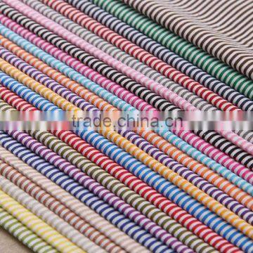 factory direct sale streak cotton printed