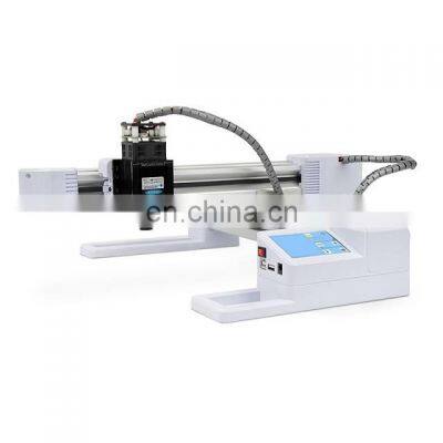 K6 110V/220V 3000mW CNC Laser Engraver Portable Engraving Carving Machine Mini DIY Laser Logo Mark Printer Engraving