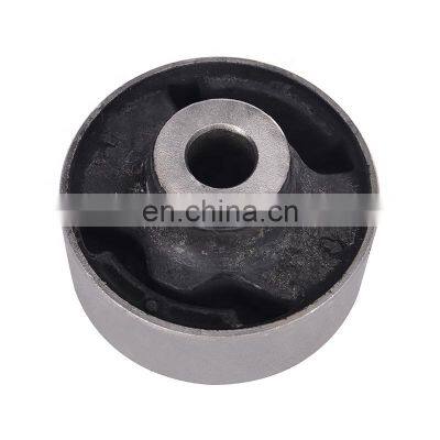 Rubber Control Trailing Arm Bushing Suspension Bush 51391-SDA-A03 photo-2