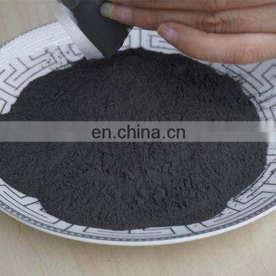 TiC Titanium Carbide Powder