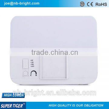 2015 New Design Led Pir Motion Sensor Night Light photo-2