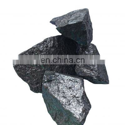 Silicon Metal 97 Ferro Alloys Manufacturers Silicon Metal 441/3303/97