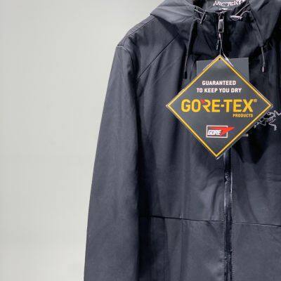 Hot Sale Arc Teryx Jacket