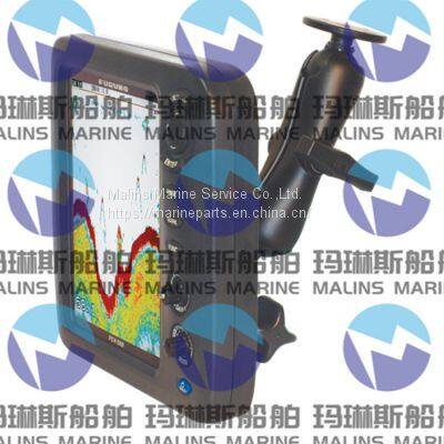 FURUNO FCV588 Fish Finder