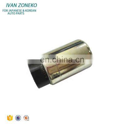 Cheap And Economic Well-Known For Its Fine Quality Electric Fuel Transfer Pump 23220-0H070 23220 0H070 232200H070 For Toyota photo-2