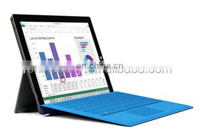 2in1 Tablet pc 13.3 Inch Surface Style i7 Tablet Ram 16g Ssd1TB Keyboard Detachable WIN 10 TABLET Laptop Computer Touch Screen photo-3