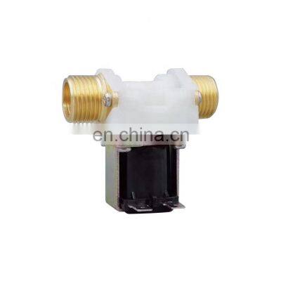 Washer Water Inlet Valve washing machine