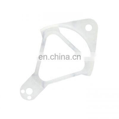 WH16X513 Drain Hose Clip for General Electric Washing Machine Parts WH16X513 photo-3