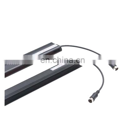 Safety Optical Cross Light Infrared Curtain Sensor for Elevator Door