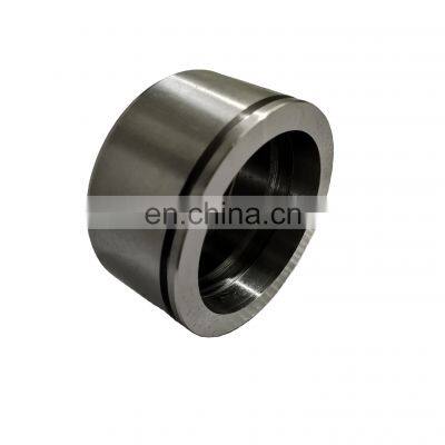 High quality Brake Piston for diesel engines 7K4937