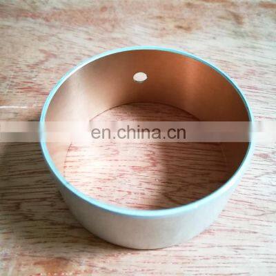 Factory Price 3945329 Camshaft Bushing For 6CT Diesel Engine photo-3