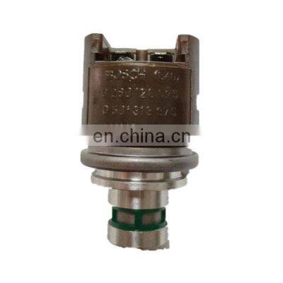 501313375 Diesel  Engine Solenoid Valve 501313375  diesel engine truck parts