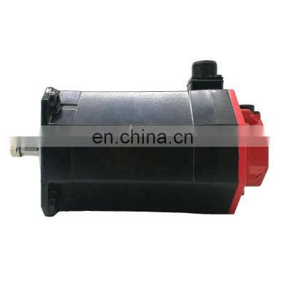 Good Price Original Fanuc ac Servo Motor A06B-0239-B000 photo-2