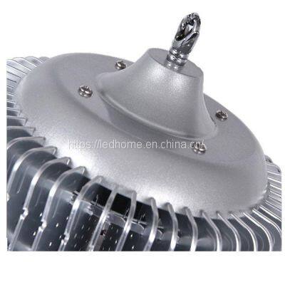 Fin Heat Sink IP65 High Bay LED Lights (100-200W) photo-2