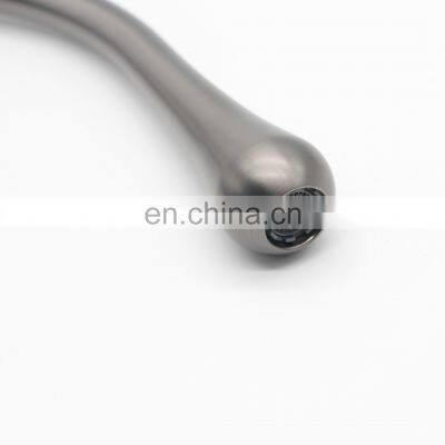 Bathroom Basin Faucet With Innovative Design 304 Stainless Steel Faucet
