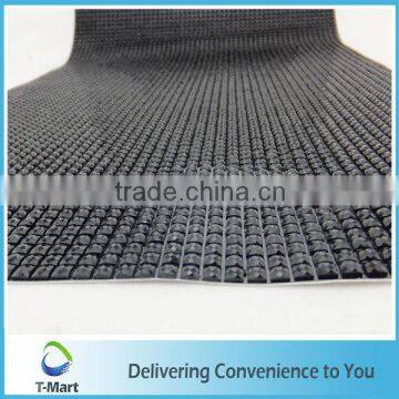 2015 Wedding Shoes Epoxy Resin Sticker Sheet for Mobile Decoration Reflective Sticker Sheets for Shoes photo-2