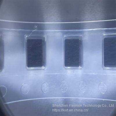 Common Mode Chokes / Filters ACT45B-101-2P-TL003 photo-2