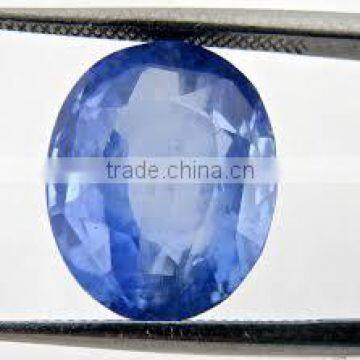 Blue Sapphire srl