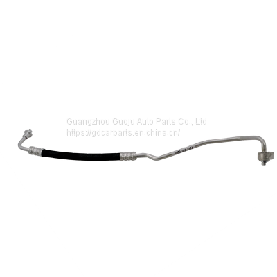 Coolant Pipe OE 2138300702 FOR MERCEDES BENZ