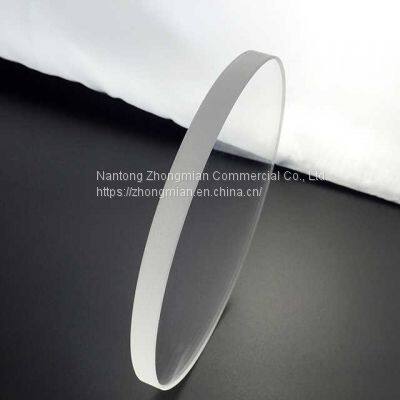 Semiconductor Quartz Boats to Protect Chips From Chemical Solution, Resistant to Strong Acids and Alkalis photo-4