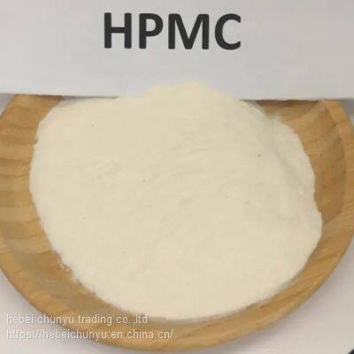 Cellulose Ether Hypromellose Manufacturer Hpmc Mecellose Fmc 74008