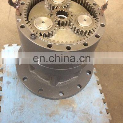 Excavator Parts CX210 Swing Reducer CX210B Swing Gearbox Excavator LN00111 Swing Reducer Reduction photo-4