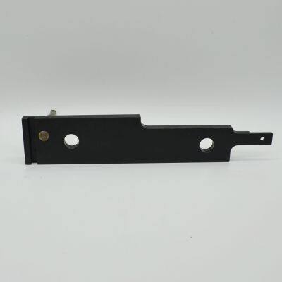 Middle Blade Slide of Stitching Head photo-5