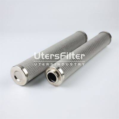311075 01.E 1201.25G.10.E.P.VA UTERS Replace of EATON Hydraulic Filter Element Accept Custom photo-4