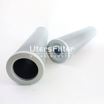 FC1073F010BS UTERS Replace of PARKER Hydraulic Oil Filter Element photo-5