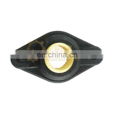 Self Lubricating Pedestal Bearing 01-04/06/08/10/12/15/20/25/30 EFOM photo-4