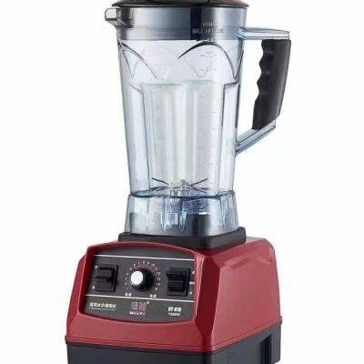 Milk Tea Equipment photo-2