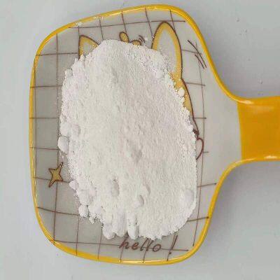 Thickening Agent Powder Food Detergent Grade CMC Sodium Carboxymethyl Cellulose
