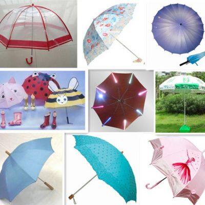 Transparent Umbrella, Outdoors Umbrella, China Umbrella, Popular Style Umbrella, Cheap Umbrella, Low Price Umbrella, Popular Umbrella