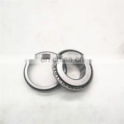 36.4x79x31 taper roller bearing F588277 F 588277 auto differential bearing F-588277 bearing