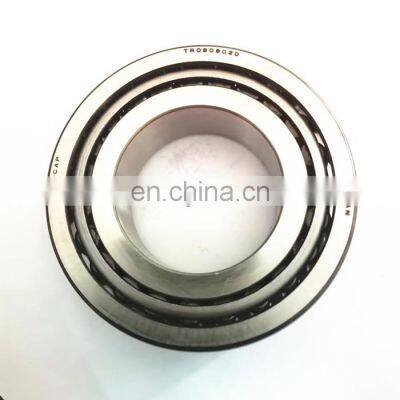 Good Price High Precision Bearing 3479/3420 HM89249/HM89210 Tapered Roller Bearing 26877/26842 26877/26820 Factory Price