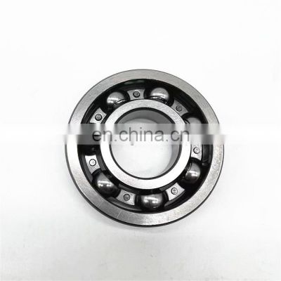 Good quality 58x104/108x21mm B58-1 bearing B58-1 auto gearbox bearing B58-1 deep groove ball bearing