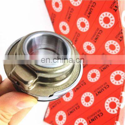 Auto Parts Clutch Release Bearing RCT-3200-SA1 RCT3200SA1 RCT3200SA Bearing MN171419