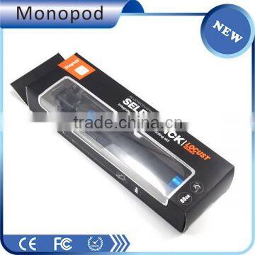 Useful Newly Design Wire for Cell Phone Selfie Stick photo-5