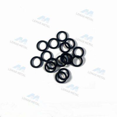 NBR Rubber Sealing Gasket photo-3