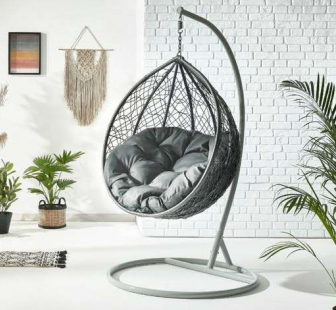 Hammock Chairs