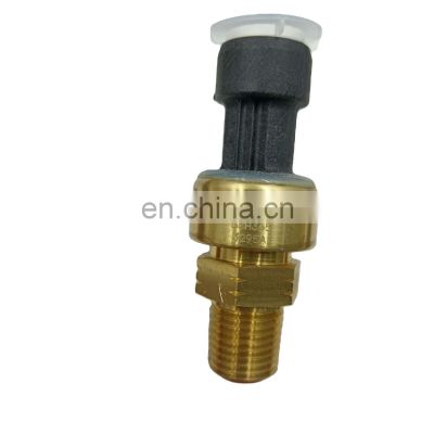 1614958702    BLOCK MOUNTING Atlas screw air  rod high quality