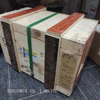 Golf Cart Motor XQ-3.8-3 DC Motor Original and New photo-2