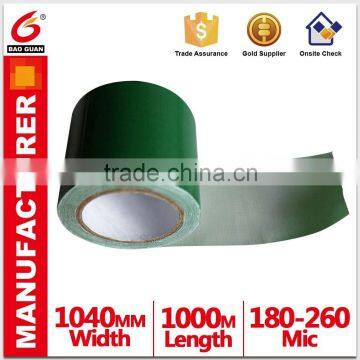 Self Adhesive Eavy Cargo Packing Duct Tape