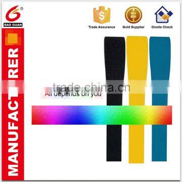 One Sided Self Adhesive PVC Anti Slip Tape