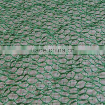 Green Roof Drainage Mat / Geomat