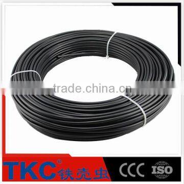 Hot Sale High Quality Ningbo Manufacturer PA11 Nylon Tubing