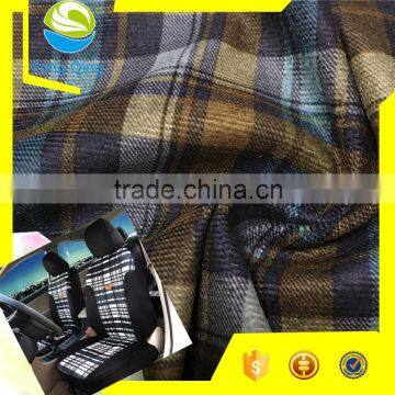 Textile velboa fabric cheaper price